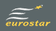 Eurostar.
